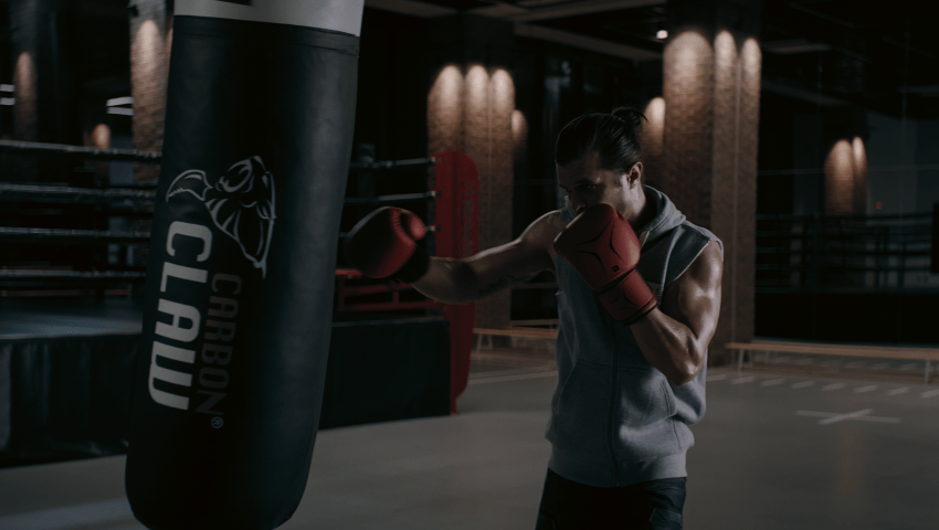 Трейлер для кино